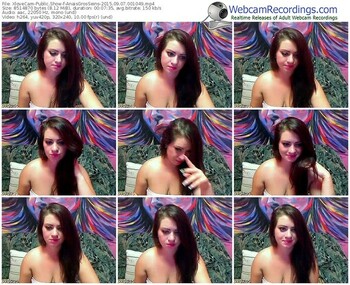 xlovecam-anaisgrosseins-public-show-09_07_2015-00_10_49
