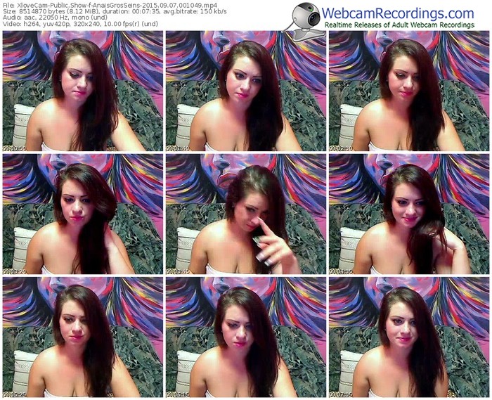 xlovecam-anaisgrosseins-public-show-09_07_2015-00_10_49