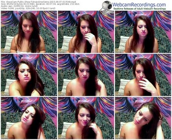 xlovecam-anaisgrosseins-public-show-09_07_2015-01_35_49