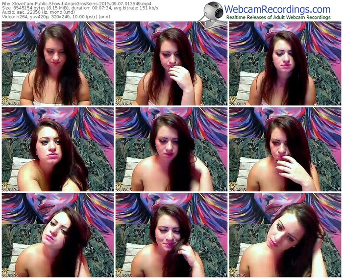 xlovecam-anaisgrosseins-public-show-09_07_2015-01_35_49