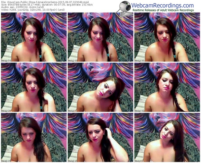 xlovecam-anaisgrosseins-public-show-09_07_2015-02_30_49