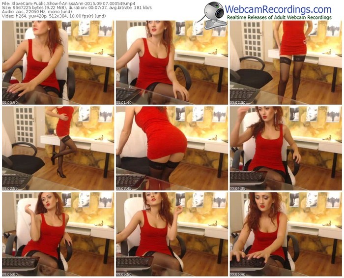 xlovecam-anissaann-public-show-09_07_2015-00_05_49