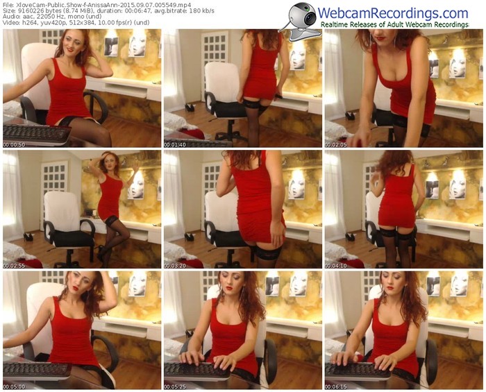 xlovecam-anissaann-public-show-09_07_2015-00_55_49