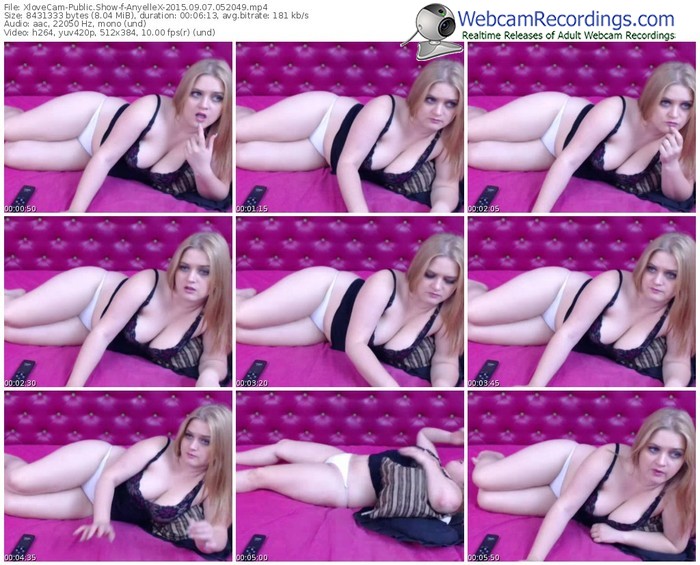 xlovecam-anyellex-public-show-09_07_2015-05_20_49