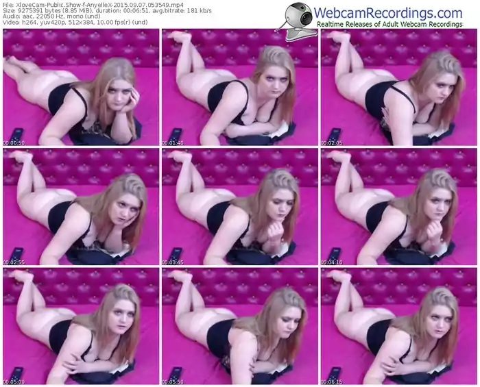 xlovecam-anyellex-public-show-09_07_2015-05_35_49