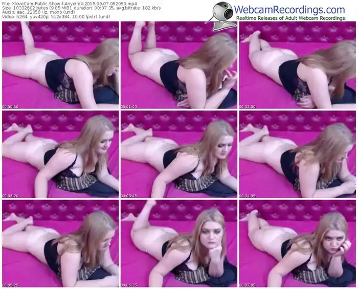 xlovecam-anyellex-public-show-09_07_2015-08_20_50