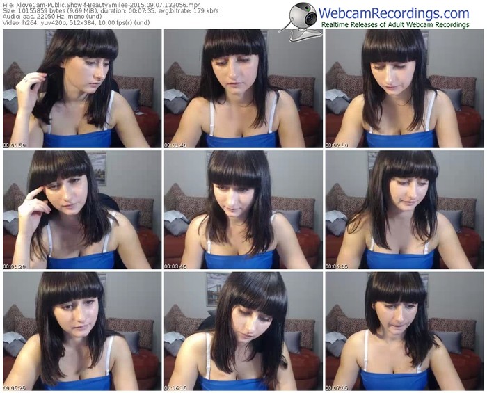 xlovecam-beautysmilee-public-show-09_07_2015-13_20_56