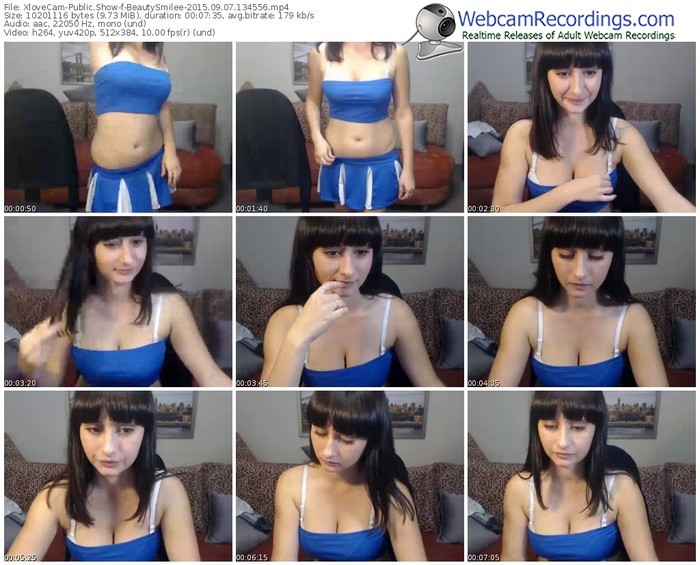 xlovecam-beautysmilee-public-show-09_07_2015-13_45_56