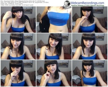 xlovecam-beautysmilee-public-show-09_07_2015-14_55_58