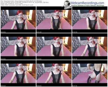 xlovecam-bellelara-public-show-09_07_2015-13_10_56