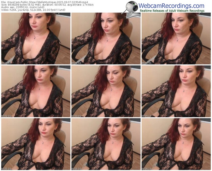 xlovecam-bellemystique-public-show-09_07_2015-02_35_49