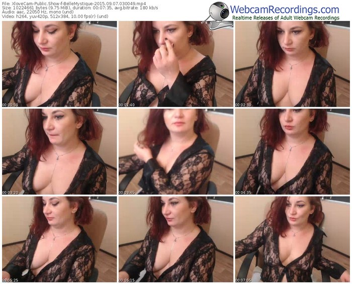 xlovecam-bellemystique-public-show-09_07_2015-03_00_49