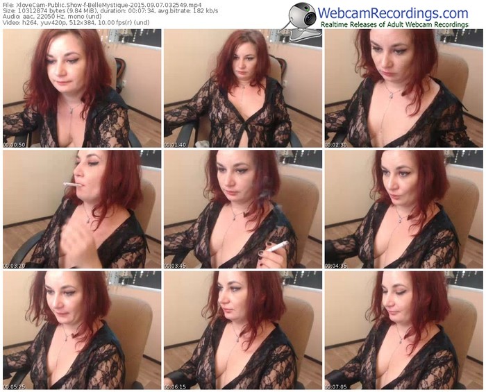xlovecam-bellemystique-public-show-09_07_2015-03_25_49