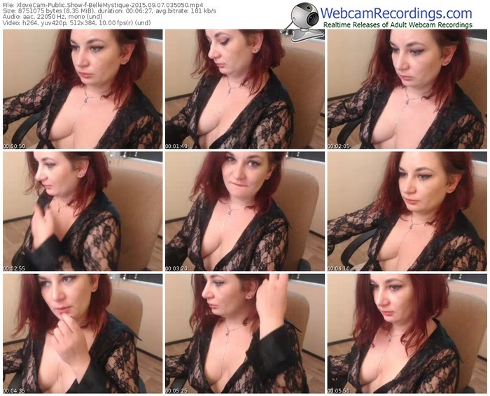xlovecam-bellemystique-public-show-09_07_2015-03_50_50