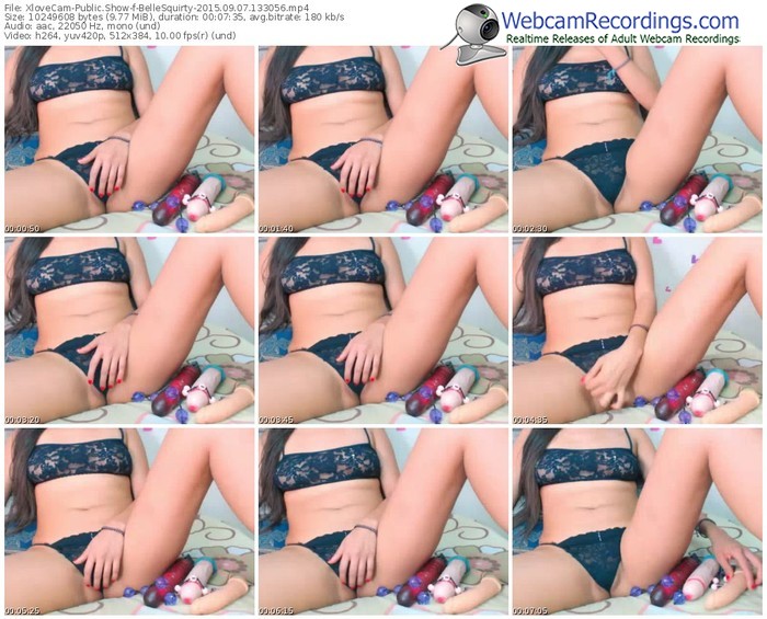xlovecam-bellesquirty-public-show-09_07_2015-13_30_56
