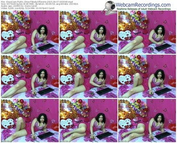 xlovecam-bodyofdesire-public-show-09_07_2015-00_30_49