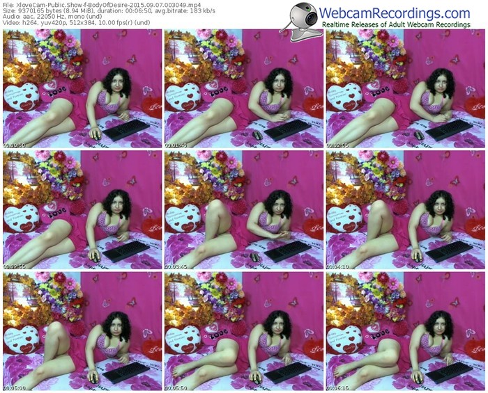xlovecam-bodyofdesire-public-show-09_07_2015-00_30_49