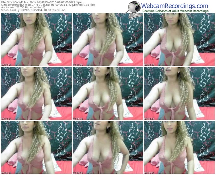 xlovecam-chriisy-public-show-09_07_2015-00_30_49