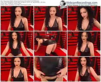 xlovecam-curlysub-public-show-09_07_2015-03_35_49