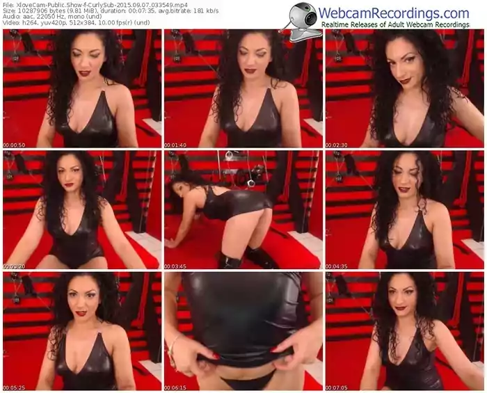 xlovecam-curlysub-public-show-09_07_2015-03_35_49