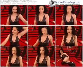 xlovecam-curlysub-public-show-09_07_2015-03_45_50