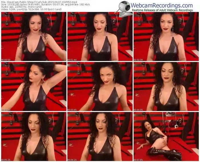 xlovecam-curlysub-public-show-09_07_2015-03_45_50