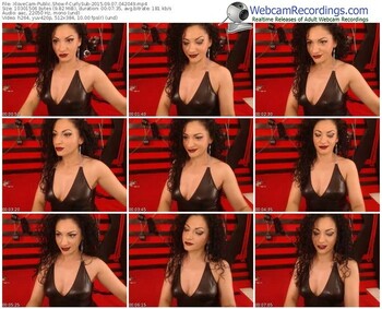 xlovecam-curlysub-public-show-09_07_2015-04_20_49