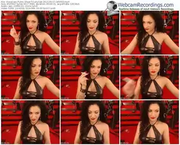 xlovecam-curlysub-public-show-09_07_2015-04_55_50