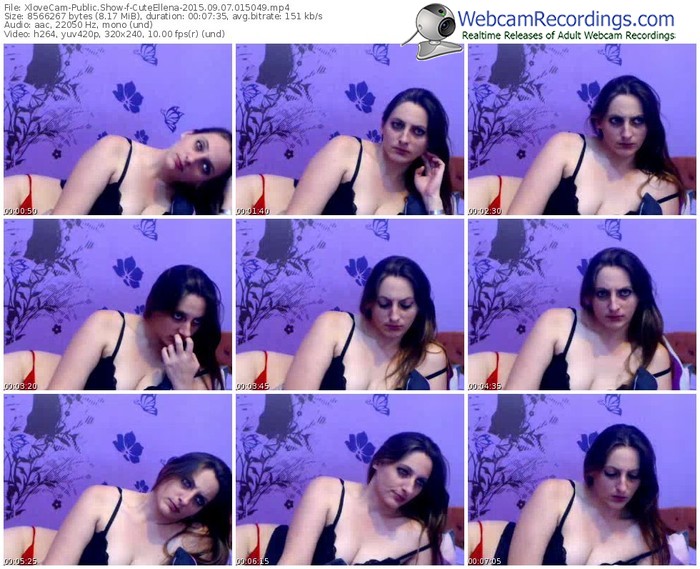 xlovecam-cuteellena-public-show-09_07_2015-01_50_49