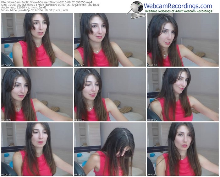 xlovecam-dessertsharon-public-show-09_07_2015-09_35_55