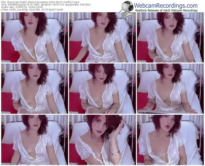 xlovecam-divasass-public-show-09_07_2015-14_45_57