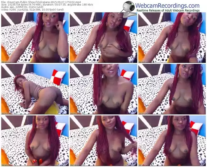 xlovecam-dolcejane-public-show-09_07_2015-17_51_02