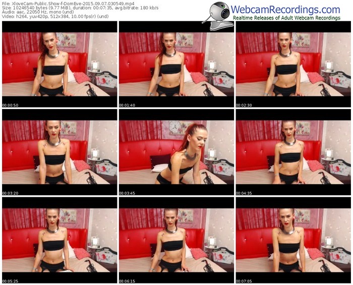 xlovecam-domeve-public-show-09_07_2015-03_05_49