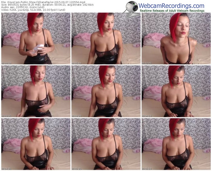 xlovecam-elianataylor-public-show-09_07_2015-12_05_54