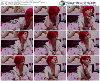 xlovecam-eviljasminne-public-show-09_07_2015-01_30_49