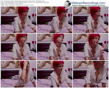 xlovecam-eviljasminne-public-show-09_07_2015-01_55_49