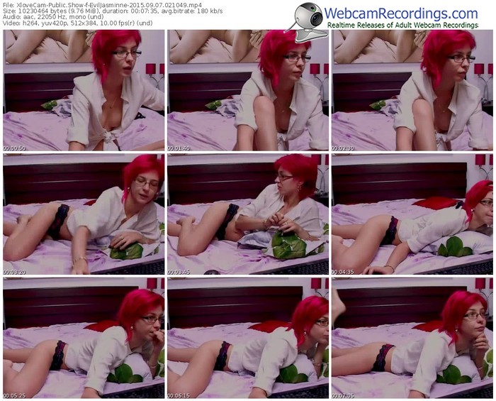 xlovecam-eviljasminne-public-show-09_07_2015-02_10_49