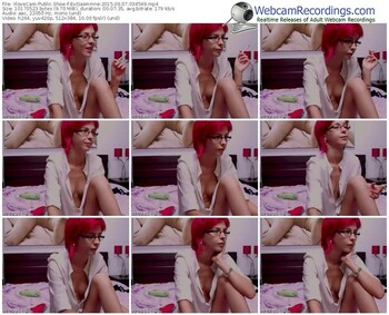 xlovecam-eviljasminne-public-show-09_07_2015-03_45_49