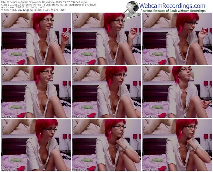 xlovecam-eviljasminne-public-show-09_07_2015-03_45_49