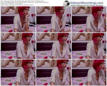 xlovecam-eviljasminne-public-show-09_07_2015-04_00_50