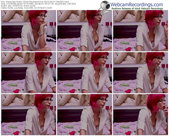 xlovecam-eviljasminne-public-show-09_07_2015-04_00_50