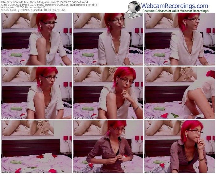 xlovecam-eviljasminne-public-show-09_07_2015-04_30_49