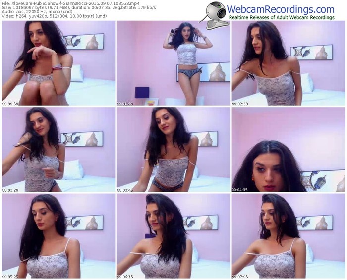xlovecam-giannaricci-public-show-09_07_2015-10_35_53