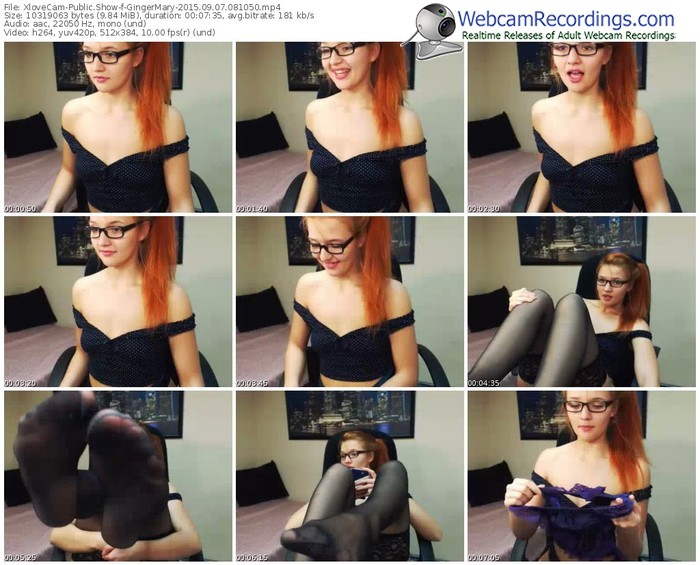 xlovecam-gingermary-public-show-09_07_2015-08_10_50
