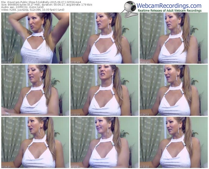 xlovecam-goldkelly-public-show-09_07_2015-13_25_56