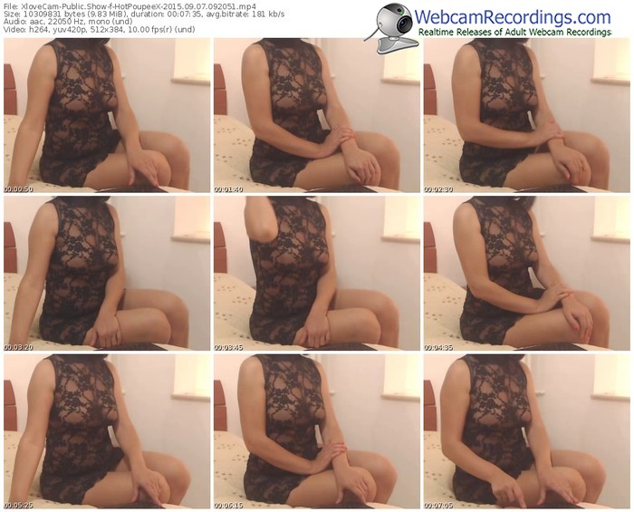 xlovecam-hotpoupeex-public-show-09_07_2015-09_20_51