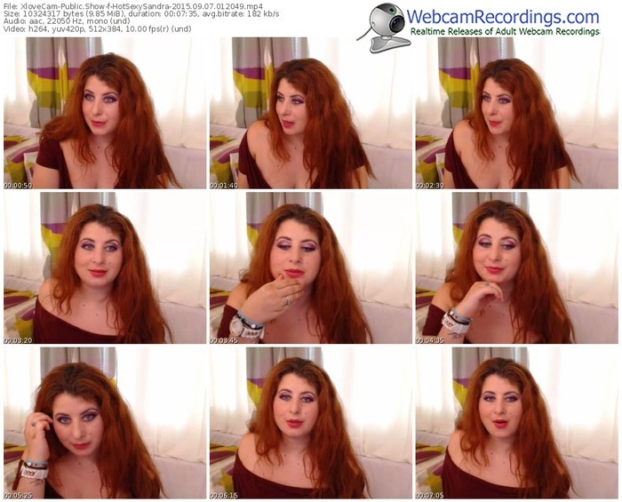 xlovecam-hotsexysandra-public-show-09_07_2015-01_20_49