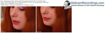 xlovecam-hotsexysandra-public-show-09_07_2015-01_35_49