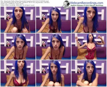 xlovecam-humidecleopatra-public-show-09_07_2015-02_50_50