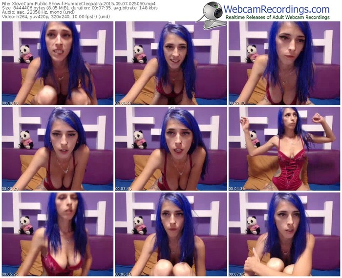 xlovecam-humidecleopatra-public-show-09_07_2015-02_50_50